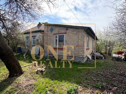 участок по адресу Котляревського, 25