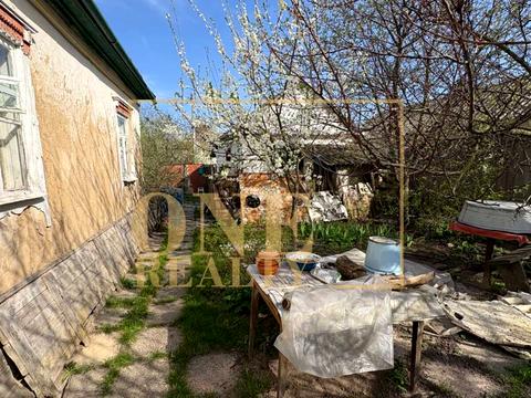 участок по адресу Котляревського, 25