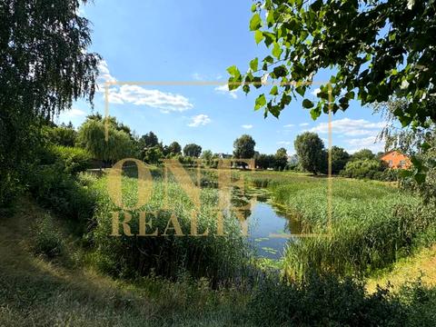 участок по адресу Котляревського, 25