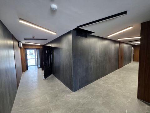 квартира за адресою Андрія Верхогляда вул. (Михайла Драгомирова), 30