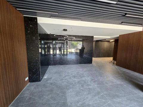 квартира за адресою Андрія Верхогляда вул. (Михайла Драгомирова), 30