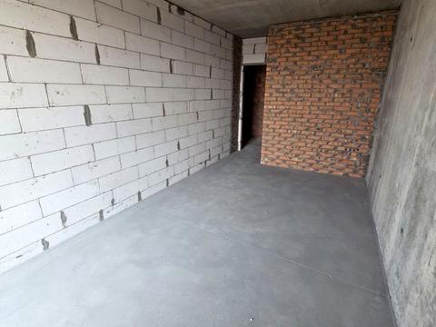 квартира за адресою Андрія Верхогляда вул. (Михайла Драгомирова), 30