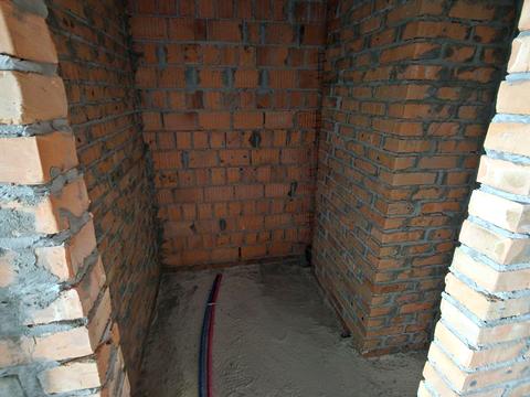 квартира за адресою Андрія Верхогляда вул. (Михайла Драгомирова), 30