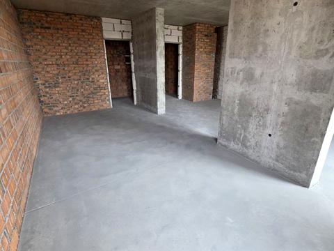 квартира за адресою Андрія Верхогляда вул. (Михайла Драгомирова), 30