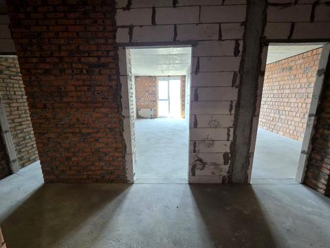 квартира за адресою Андрія Верхогляда вул. (Михайла Драгомирова), 30