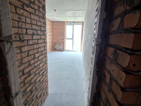 квартира за адресою Андрія Верхогляда вул. (Михайла Драгомирова), 30