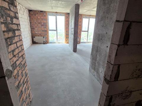 квартира за адресою Андрія Верхогляда вул. (Михайла Драгомирова), 30