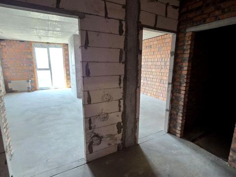 квартира за адресою Андрія Верхогляда вул. (Михайла Драгомирова), 30