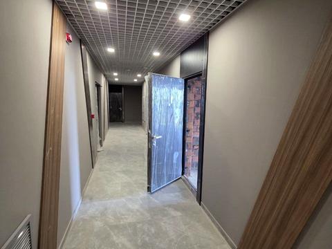 квартира за адресою Андрія Верхогляда вул. (Михайла Драгомирова), 30