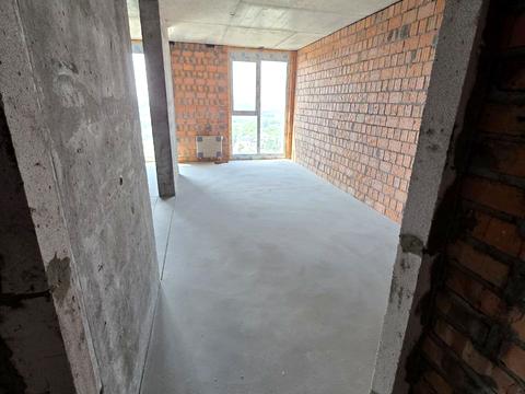 квартира за адресою Андрія Верхогляда вул. (Михайла Драгомирова), 30