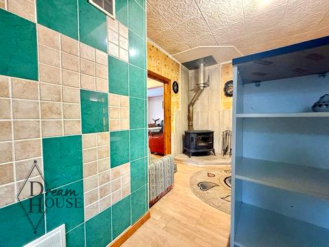 дом по адресу Крымского ул., 80