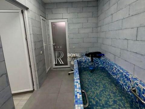 комерційна за адресою Одеська вул., 34