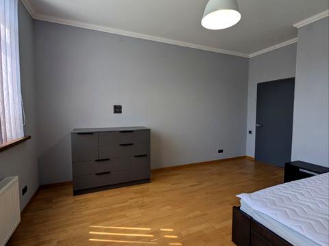 квартира по адресу Зеленая ул., 119