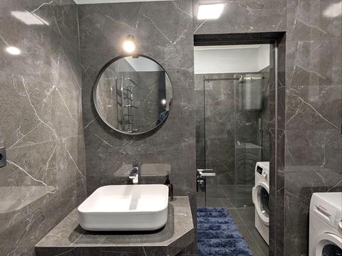 квартира по адресу Зеленая ул., 119