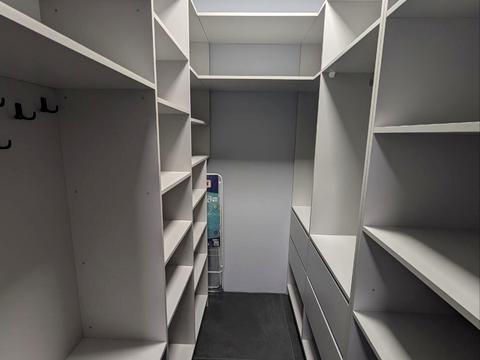 квартира по адресу Зеленая ул., 119