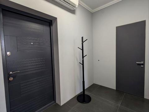 квартира по адресу Зеленая ул., 119