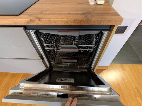 квартира по адресу Зеленая ул., 119