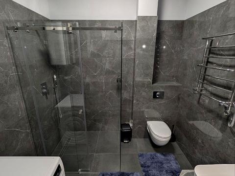 квартира по адресу Зеленая ул., 119