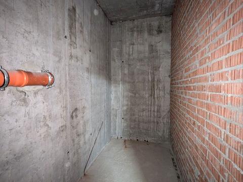 квартира по адресу Зеленая ул., 119