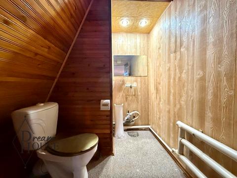 дом по адресу Крымского ул., 80