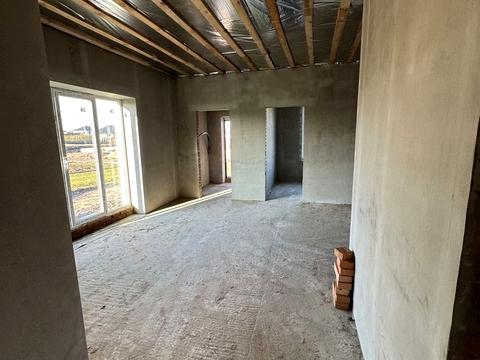 дом по адресу Київська