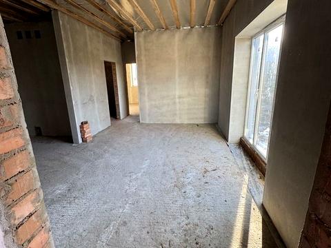 дом по адресу Київська