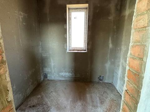 дом по адресу Київська