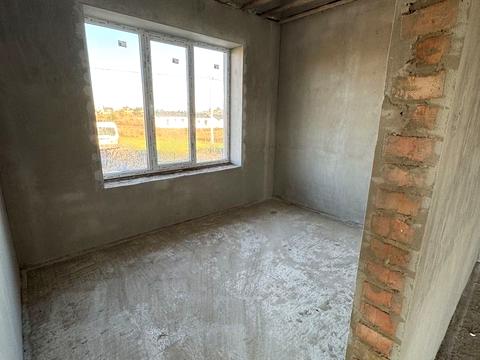 дом по адресу Київська