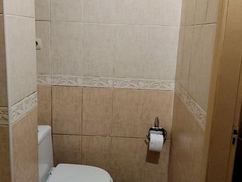 квартира за адресою Львівське шосе, 43/1