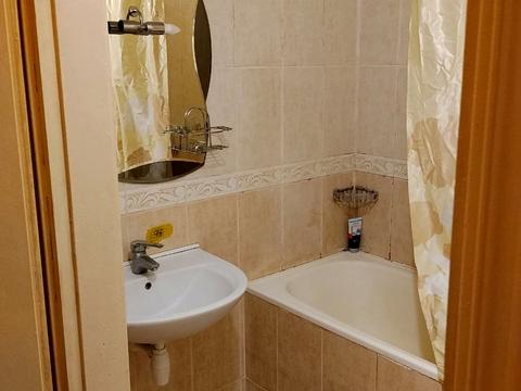 квартира за адресою Львівське шосе, 43/1