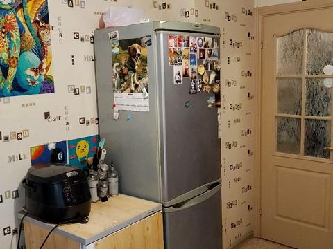 квартира за адресою Львівське шосе, 43/1