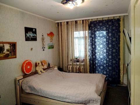 квартира за адресою Львівське шосе, 43/1