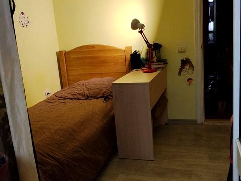 квартира за адресою Львівське шосе, 43/1