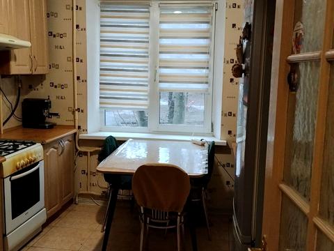 квартира за адресою Львівське шосе, 43/1