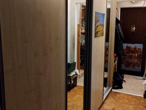 квартира за адресою Львівське шосе, 43/1