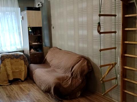 квартира за адресою Львівське шосе, 43/1