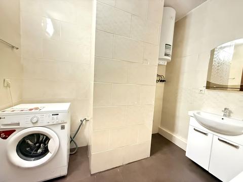 квартира по адресу Юрия Шумского ул., 3-Г