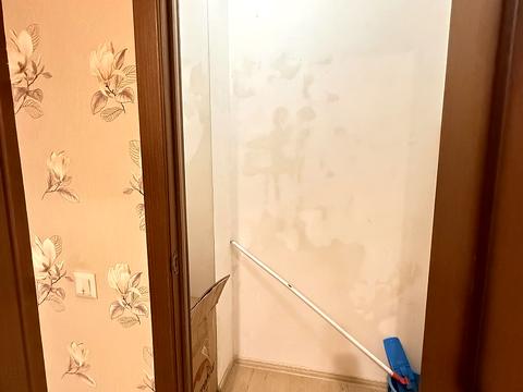 квартира по адресу Юрия Шумского ул., 3-Г