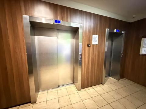 квартира по адресу Юрия Шумского ул., 3-Г