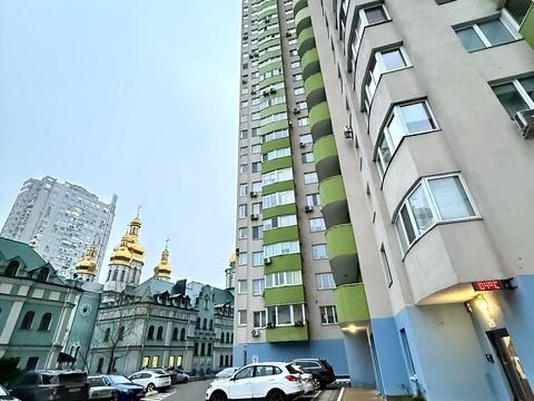 квартира по адресу Юрия Шумского ул., 3-Г