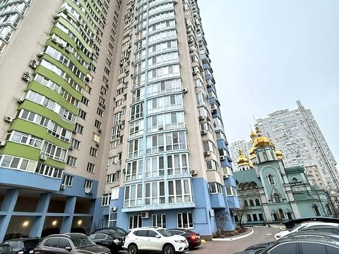 квартира по адресу Юрия Шумского ул., 3-Г