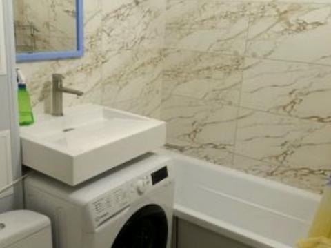 квартира по адресу Киев, Вацлава Гавела бульв. (Івана Лепсе), 48/24