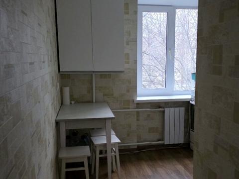 квартира по адресу Киев, Вацлава Гавела бульв. (Івана Лепсе), 48/24