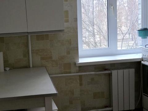 квартира по адресу Киев, Вацлава Гавела бульв. (Івана Лепсе), 48/24