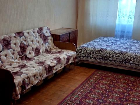 квартира по адресу Киев, Вацлава Гавела бульв. (Івана Лепсе), 48/24