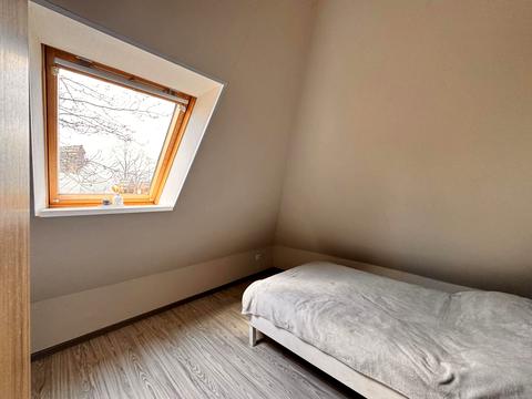 квартира по адресу Котляревского ул., 20