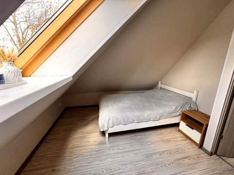 квартира по адресу Котляревского ул., 20