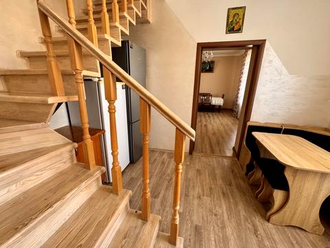 квартира по адресу Котляревского ул., 20