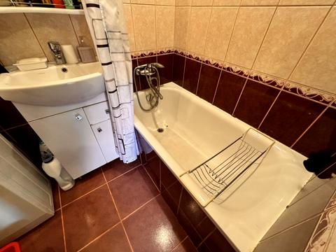 квартира по адресу Котляревского ул., 20