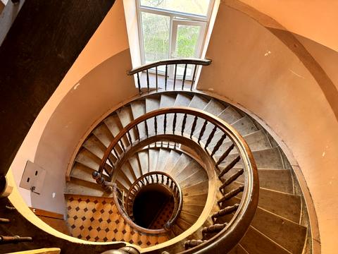 квартира по адресу Котляревского ул., 20